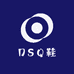 DSQ手工高定鞋