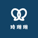 玲珊珊童装