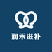 润禾滋补商行