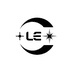 乐之星LE STAR商务背包