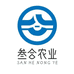 甘肃叁合农业