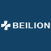 BEILION精选眼镜店