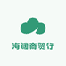 海阔商贸行