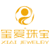 玺爱珠宝旗舰店