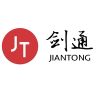 剑通五金工具企业店