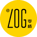 ZoG零感