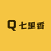 七里香养殖基地