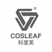 cosleaf科里芙运动服