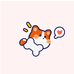 Puff Pals 泡芙小伙伴