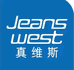 真维斯Jeanswest灵曜男装专卖店