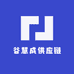 谷慧成供应链