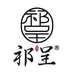 祁呈茶叶企业店