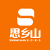 思乡山官方旗舰店