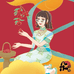 朵娘娘水果仓