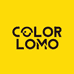 colorlomo卡乐魔发（上海）国际贸易有限公司专卖店