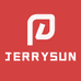JERRYSUN户外旗舰店