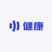 琦玉优品店铺