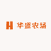华盛农场