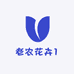 老农花卉1