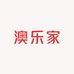 澳乐家海外专营店