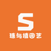 穗与植园艺