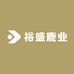裕盛鹿业滋补专营店