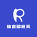瑞富臻家具