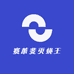 赛莱斐灭蝇王