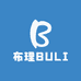 布理BULI