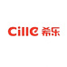 希乐cille水杯