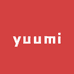 yuumi
