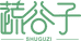 广东蔬谷子精选