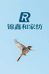 锦鑫和家纺品质臻选阁