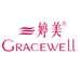 婷美GRACEWELL官方旗舰店