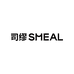Smeal司缪海外旗舰店