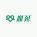 胤延百货