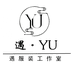 遇Yu