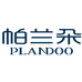 帕兰朵PLANDOO一颗棉内衣专卖店