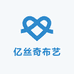 亿丝奇布艺许哥