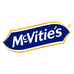 McVitie's食品旗舰店