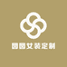 囡囡女装定制