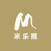 米乐熊精品童装