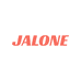JALONE灵谷箱包专卖店