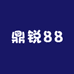 鼎锐88