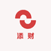 添财工艺