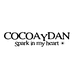 CocoAydan