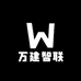 万建智联