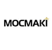 Mocmaki莫卡琦美甲形象店