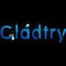 Gladtry