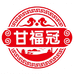 甘肃祁连山草饲滩羊草膘牛羊肉